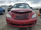 Chrysler PT Cruiser Gt Image 4