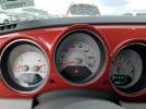 Chrysler PT Cruiser Gt Image 6