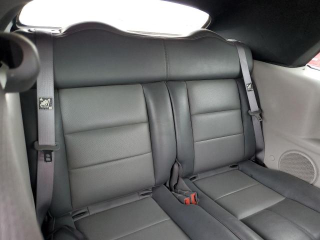 Chrysler PT Cruiser Gt Image 8