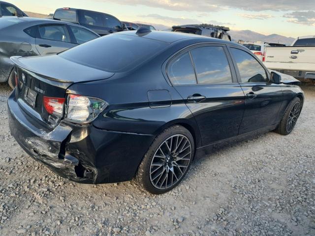 BMW 3 Series Xi Sulev Image 3