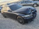 BMW 3 Series Xi Sulev Image 5