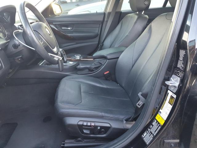 BMW 3 Series Xi Sulev Image 4