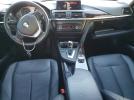 BMW 3 Series Xi Sulev Image 8