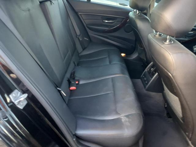 BMW 3 Series Xi Sulev Image 10