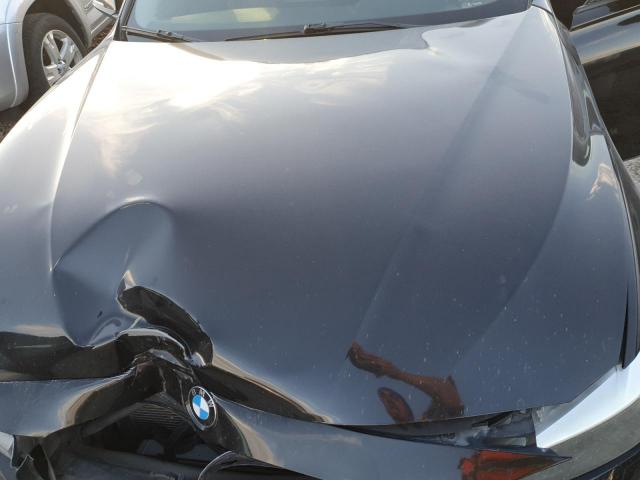 BMW 3 Series Xi Sulev Image 7