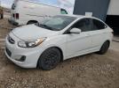 Hyundai ACCENT Se Image 1