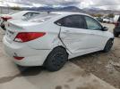Hyundai ACCENT Se Image 3