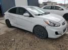 Hyundai ACCENT Se Image 10