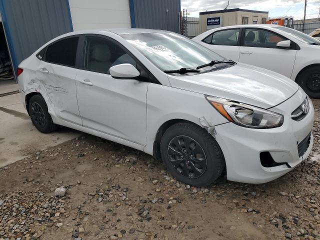 Hyundai ACCENT Se Image 10