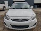 Hyundai ACCENT Se Image 4