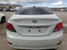 Hyundai ACCENT Se Image 6