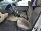 Hyundai ACCENT Se Image 7