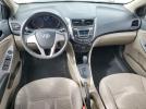 Hyundai ACCENT Se Image 5