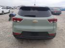 Chevrolet Trailblazer Ls Image 12