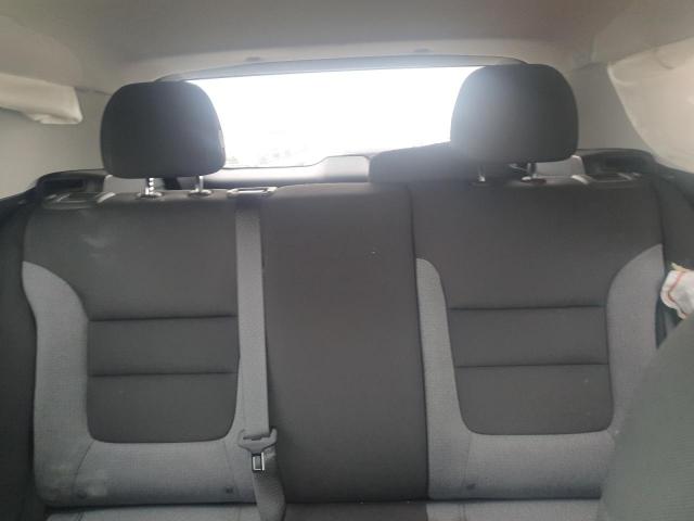 Chevrolet Trailblazer Ls Image 7