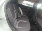 Chevrolet Trailblazer Ls Image 3