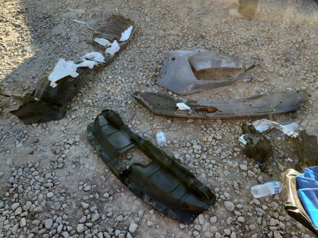 Nissan Rogue Sl Image 14