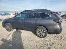 Subaru Outback Premium Image 12