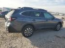 Subaru Outback Premium Image 3