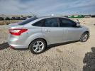 Ford Focus Se Image 2