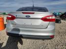 Ford Focus Se Image 12