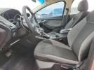 Ford Focus Se Image 4
