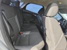 Ford Focus Se Image 7