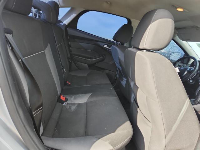Ford Focus Se Image 7