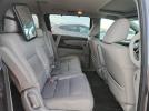 Honda Odyssey Exl Image 9