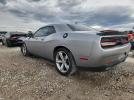 Dodge Challenger Sxt Image 2