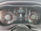 Dodge Challenger Sxt Image 11