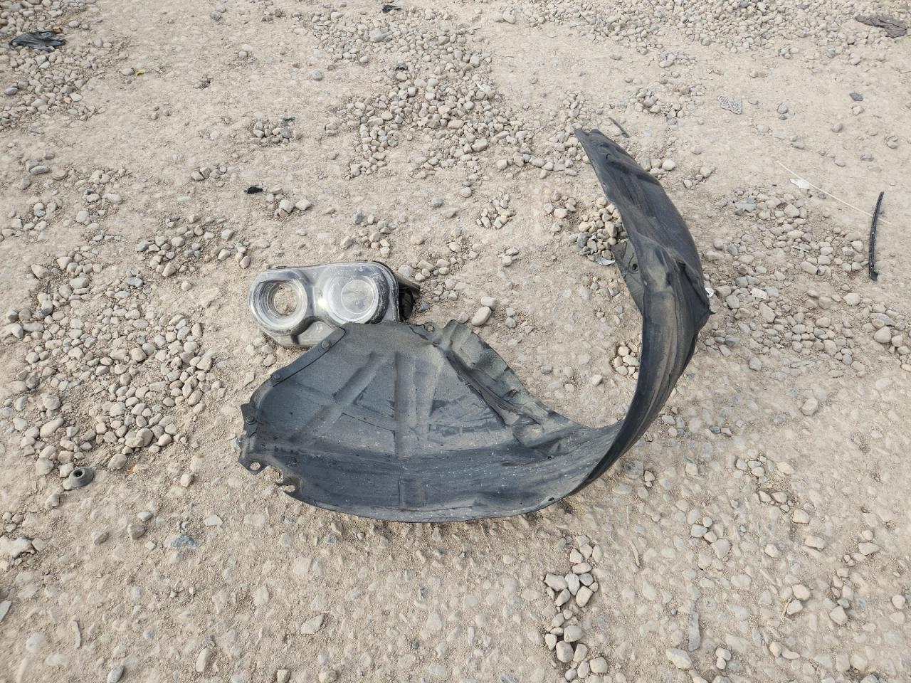 Dodge Challenger Sxt Image 13