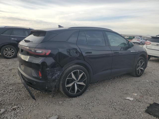 Volkswagen ID.4 Pro S Image 11