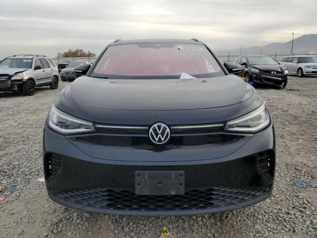 Volkswagen ID.4 Pro S Image 7