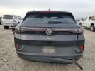 Volkswagen ID.4 Pro S Image 9