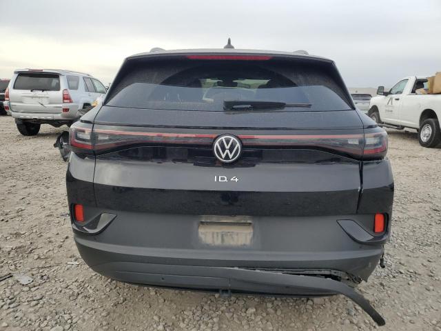 Volkswagen ID.4 Pro S Image 9