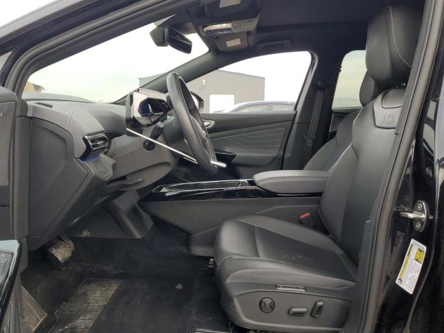 Volkswagen ID.4 Pro S Image 12