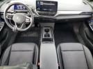 Volkswagen ID.4 Pro S Image 10