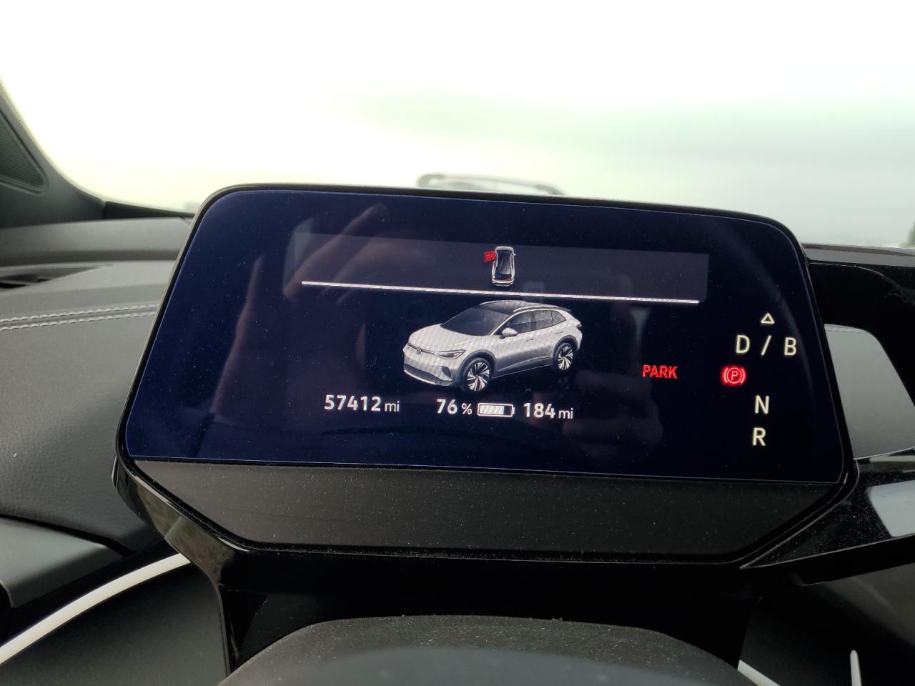 Volkswagen ID.4 Pro S Image 5