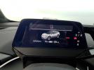 Volkswagen ID.4 Pro S Image 5