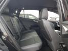 Volkswagen ID.4 Pro S Image 8
