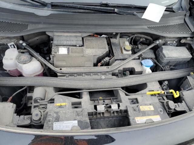 Volkswagen ID.4 Pro S Image 4