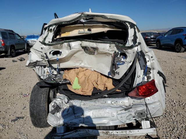 Toyota Corolla Image 7