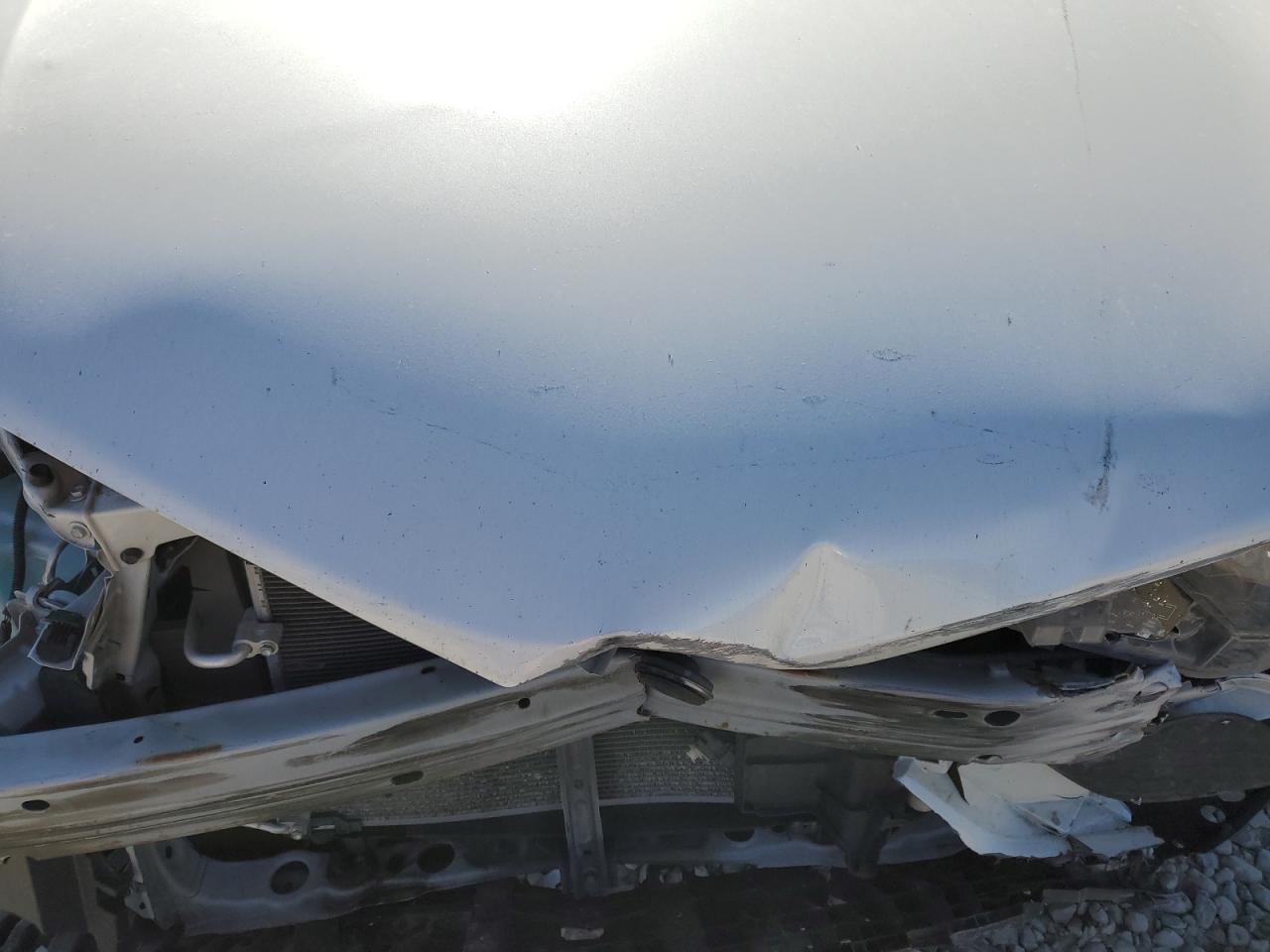 Toyota Corolla Image 12