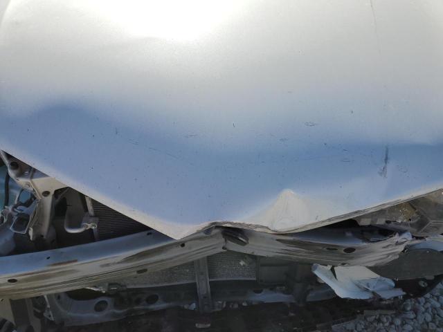 Toyota Corolla Image 12