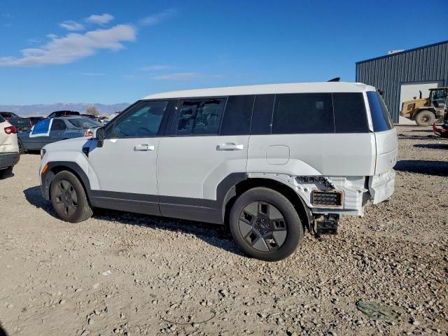 Hyundai SANTA FE Se Image 11