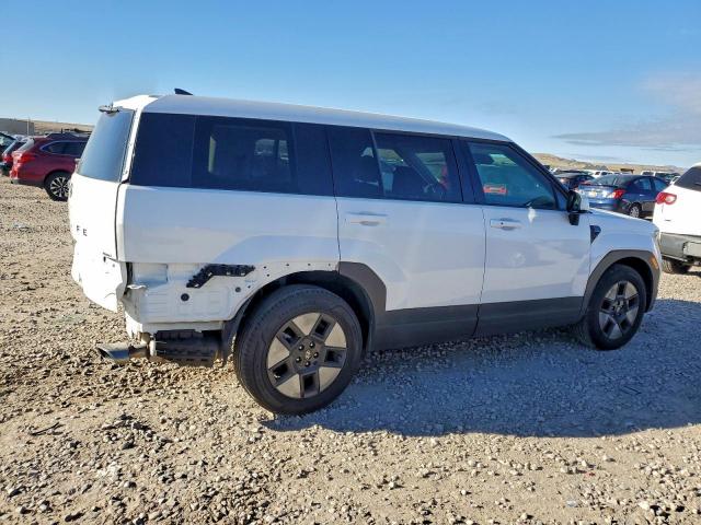 Hyundai SANTA FE Se Image 3