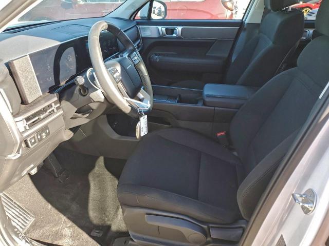 Hyundai SANTA FE Se Image 5