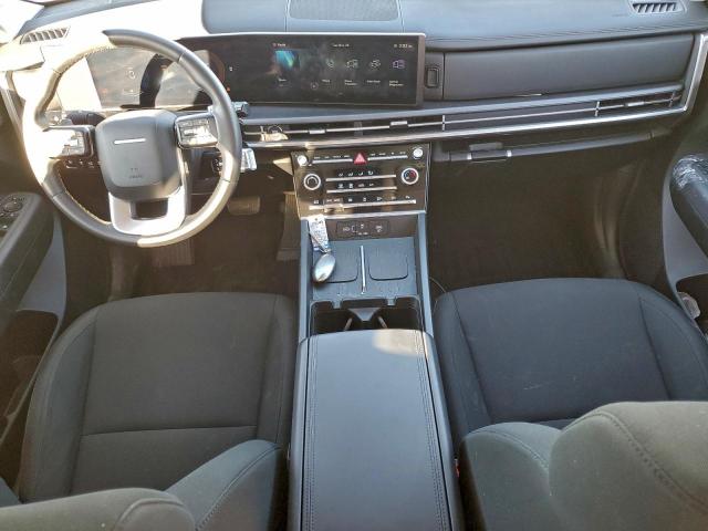 Hyundai SANTA FE Se Image 4