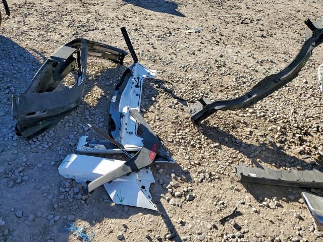 Hyundai SANTA FE Se Image 7